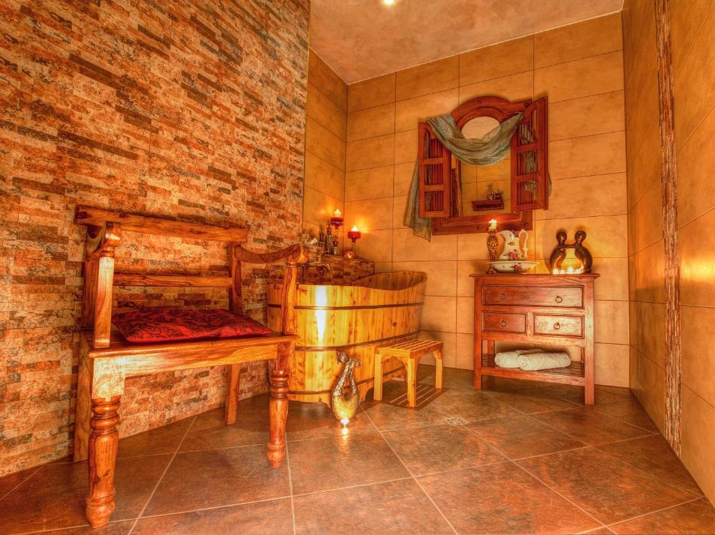 Hotel Zameczek Książ Wielki المظهر الخارجي الصورة